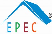 https://steel-bazar.com/EPEC