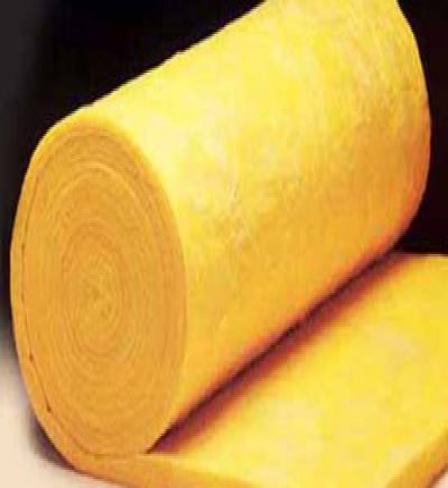 PE Foam Insulation (Thickness- 5mm)