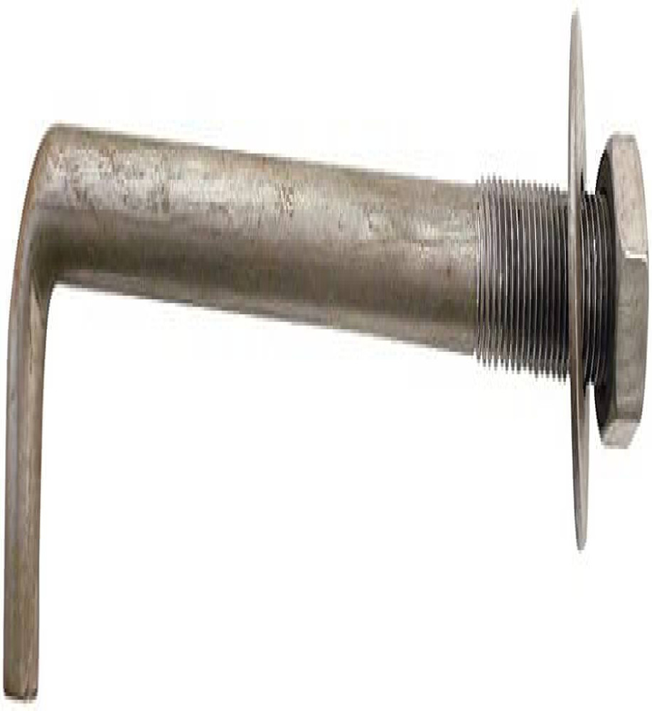 Anchor Bolts (Thickness- 20mm)