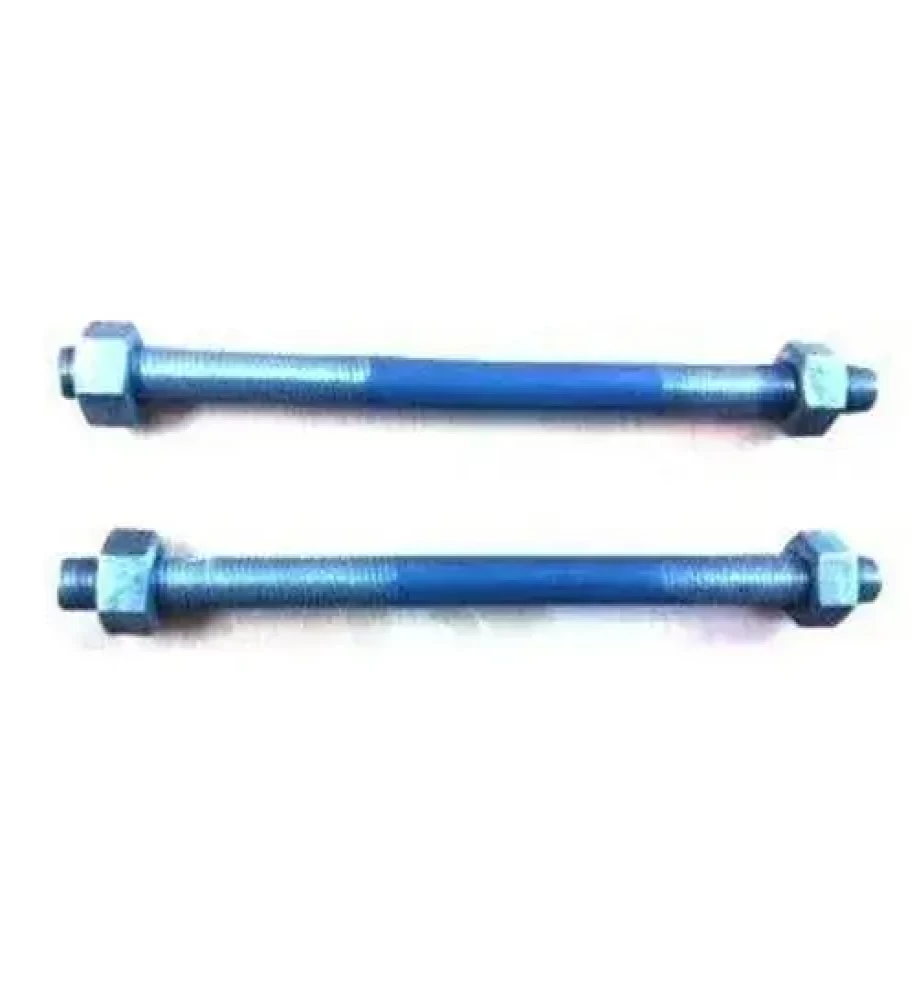 Sag Rod (Thickness- 10mm / 12mm)