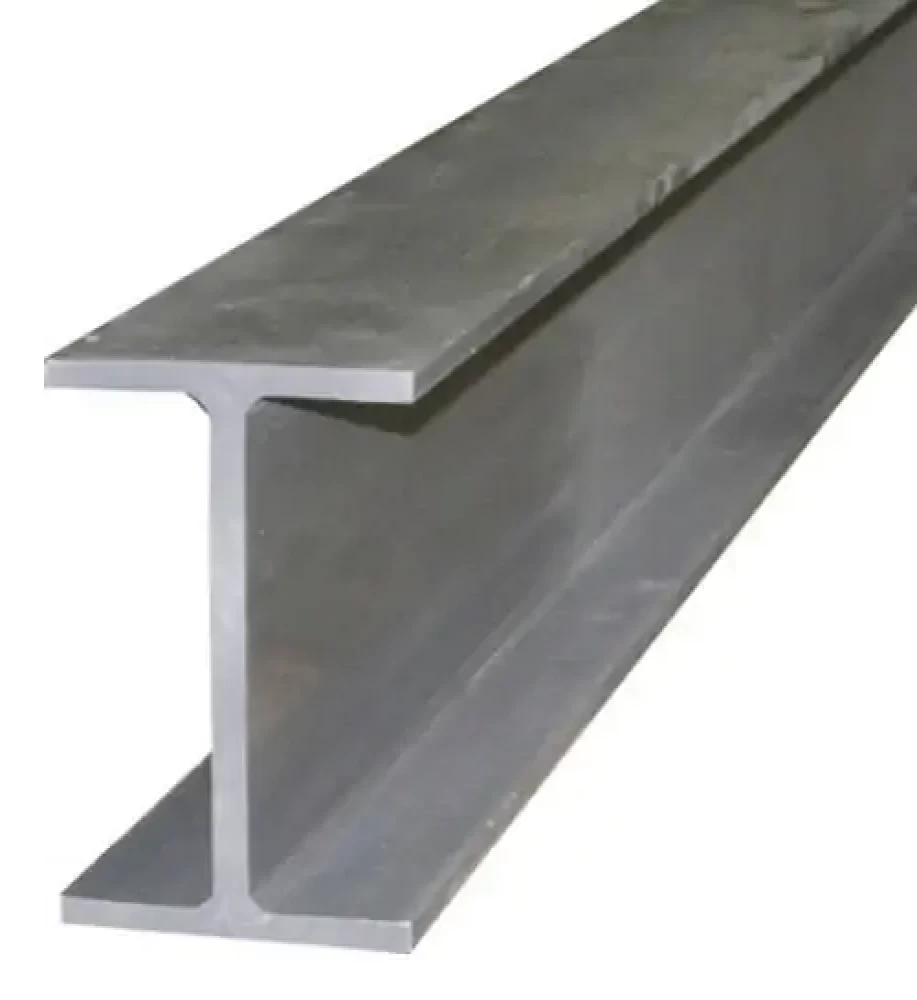 Section Steel Column