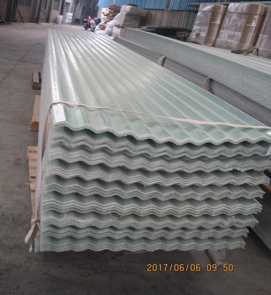 Translucent Sheet (Thickness-2mm)