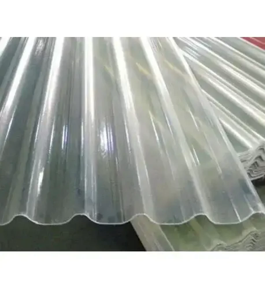 Translucent Sheet (Thickness-2mm)