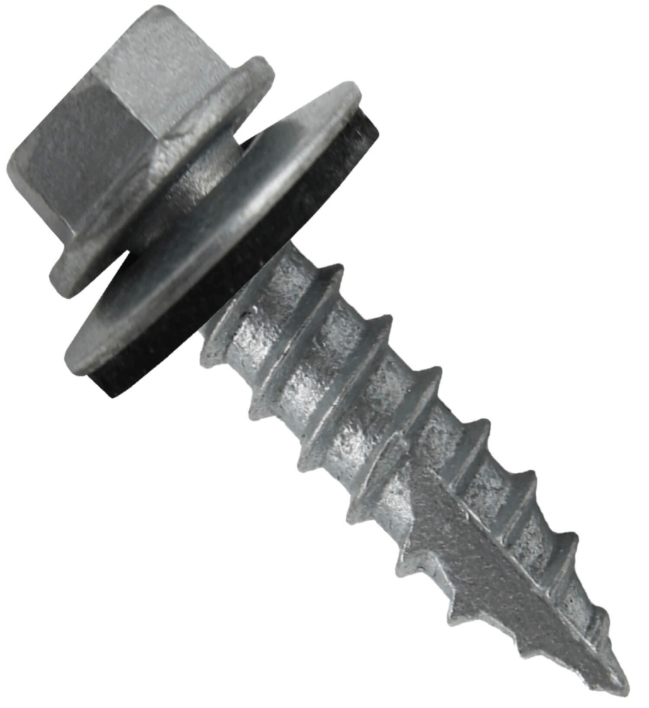 Roofing  Screw