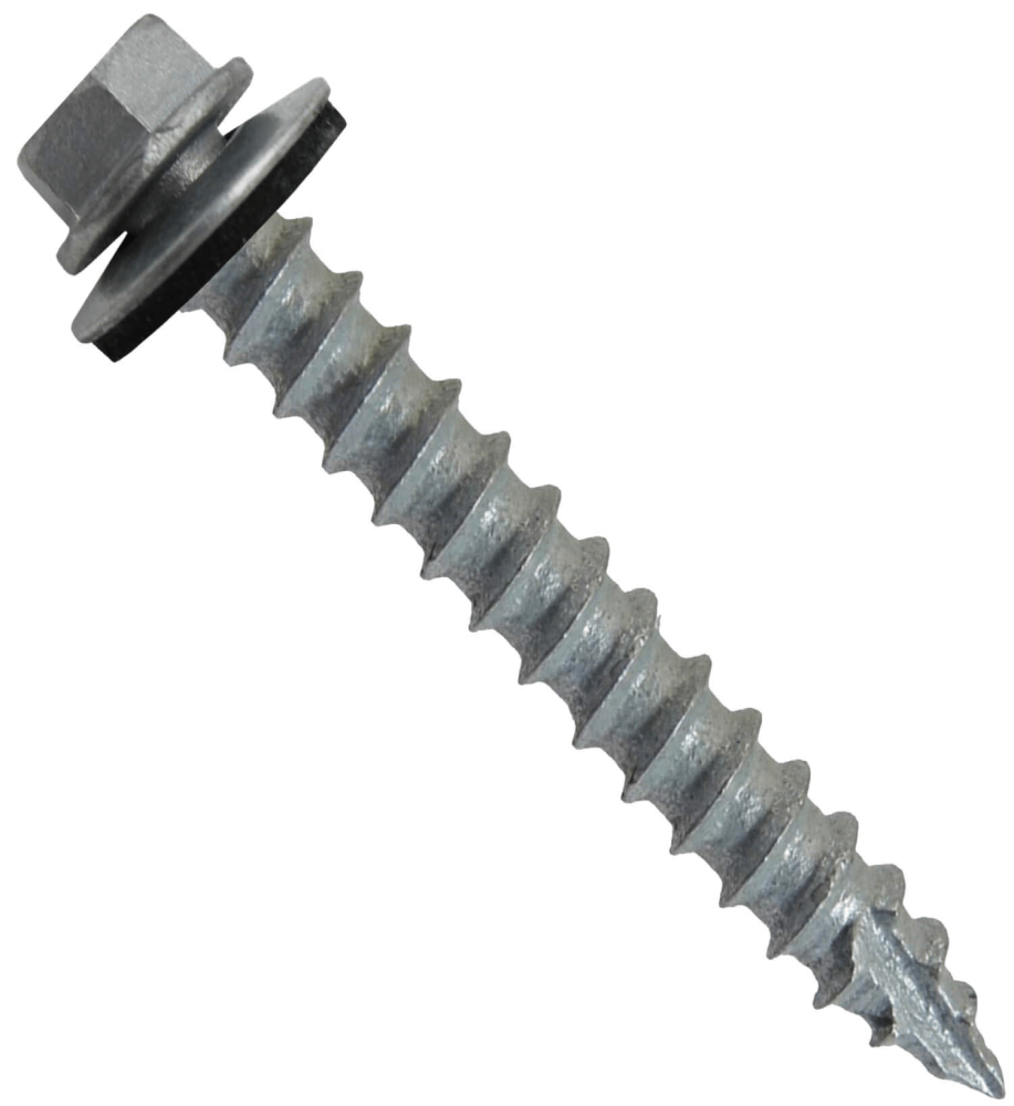 Roofing  Screw