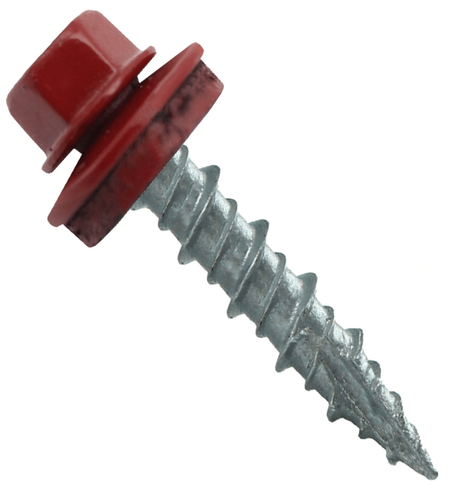 Roofing  Screw