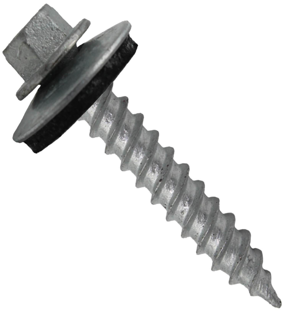 Roofing Screw