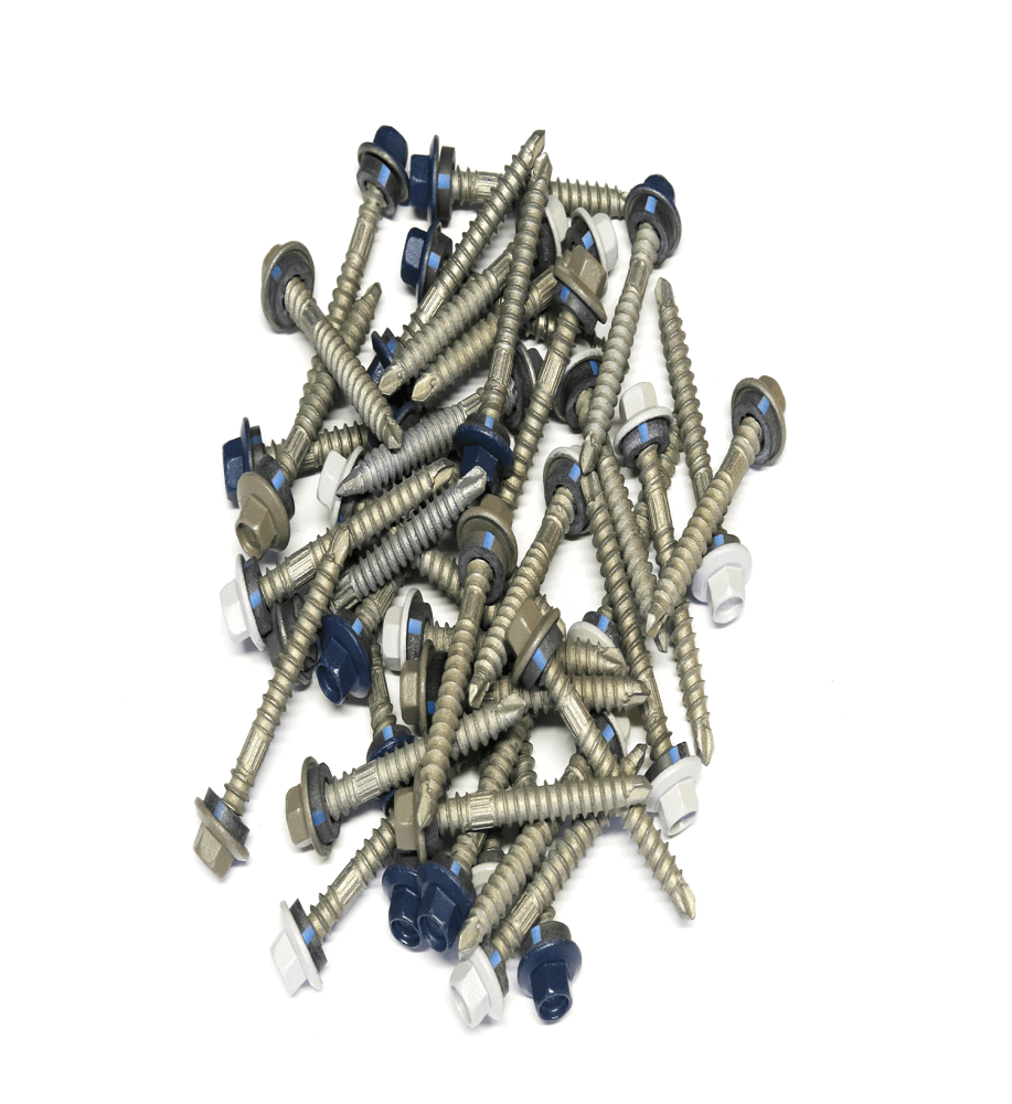 Roofing  Screw