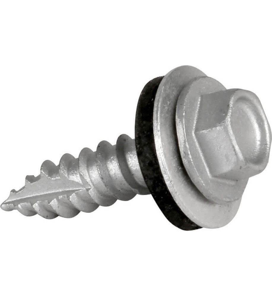 Roofing  Screw