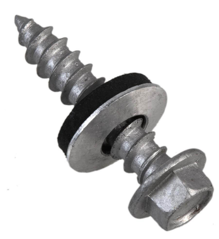 Roofing  Screw