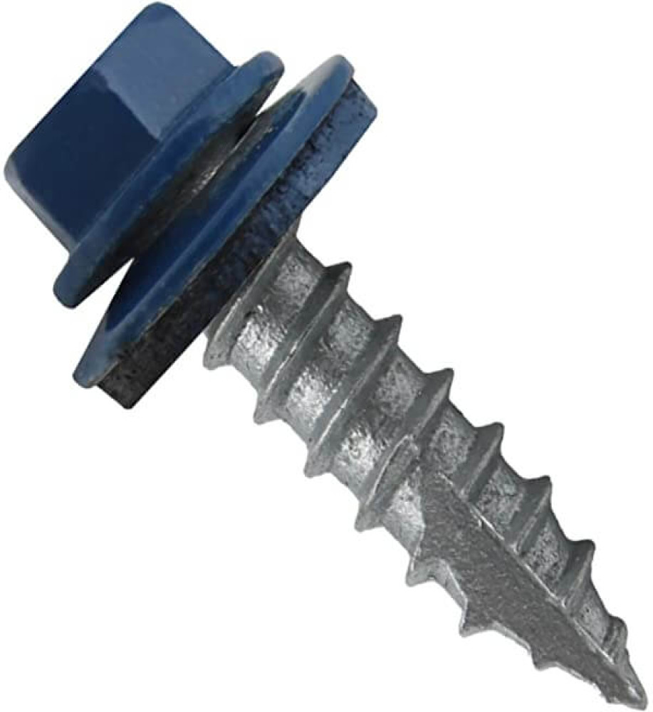 Roofing  Screw