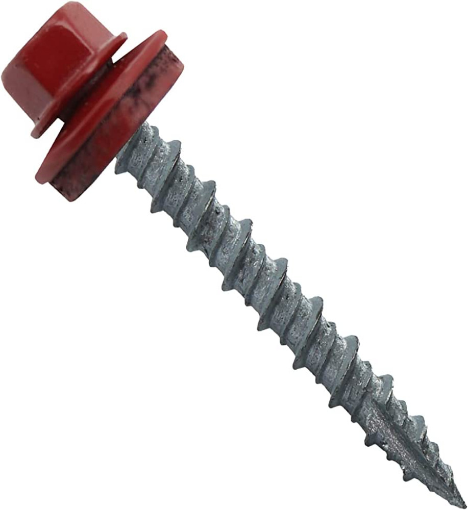 Roofing  Screw