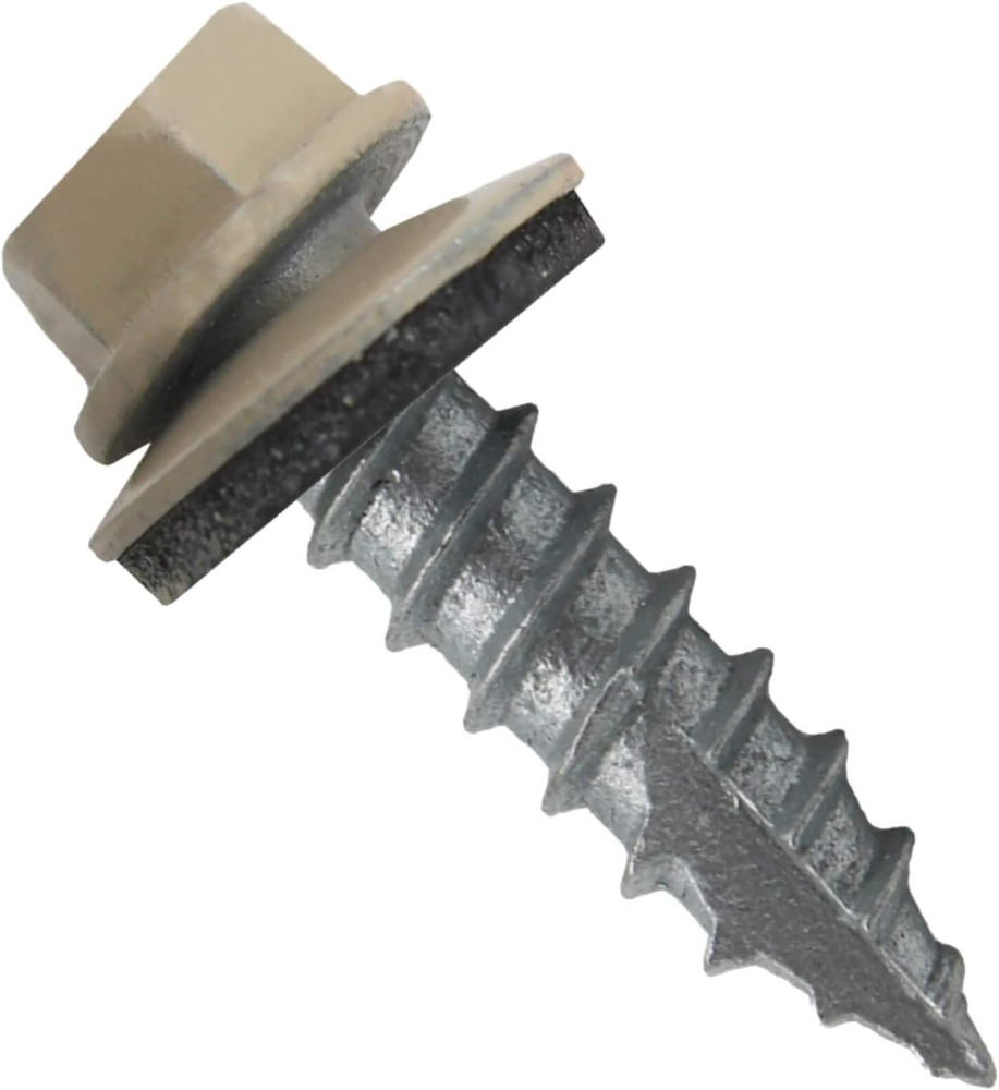 Roofing  Screw