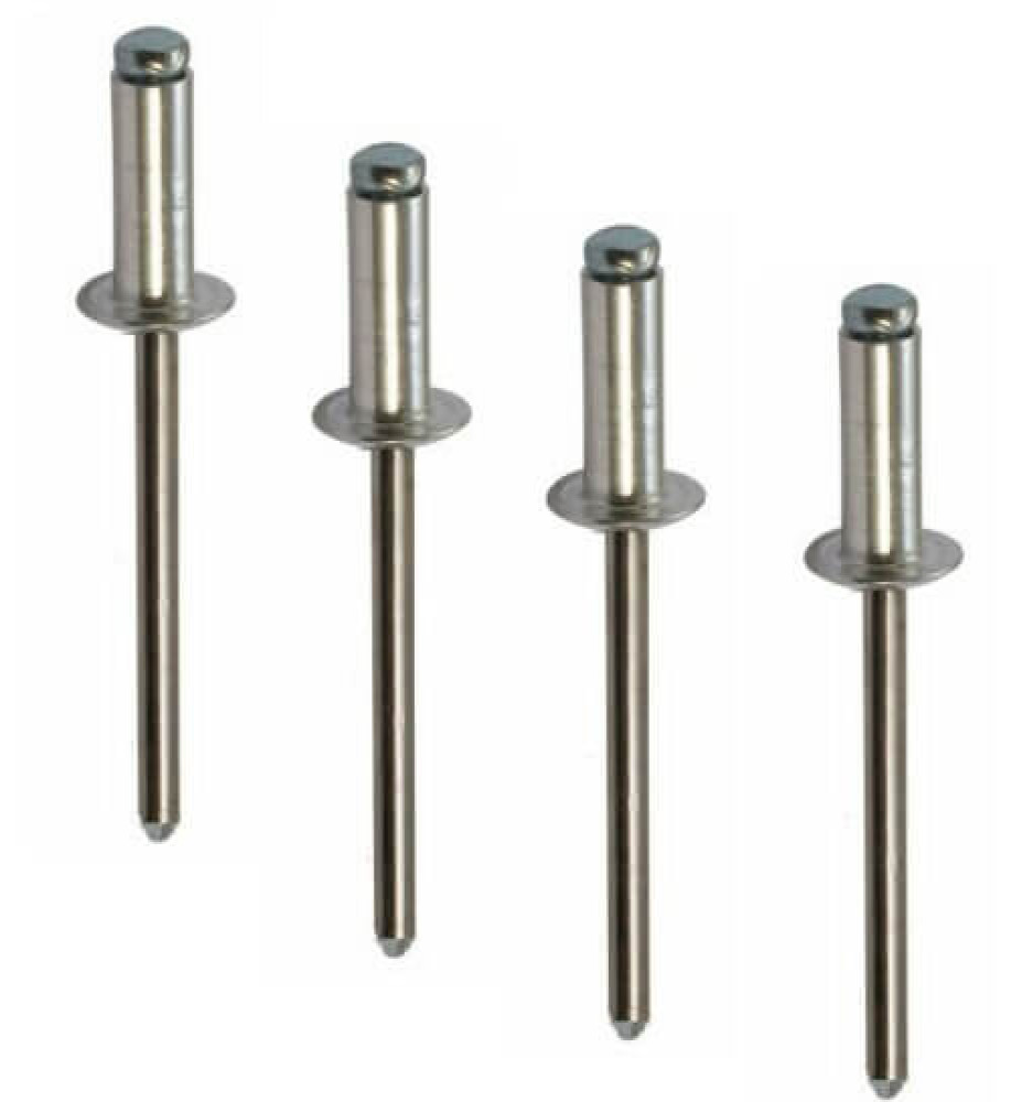 Revit Screw