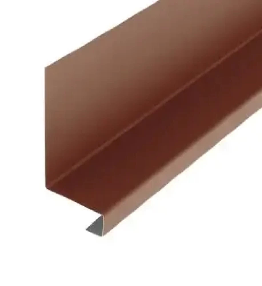 Drip Trim (Thickness- 0.47mm/0.50mm)