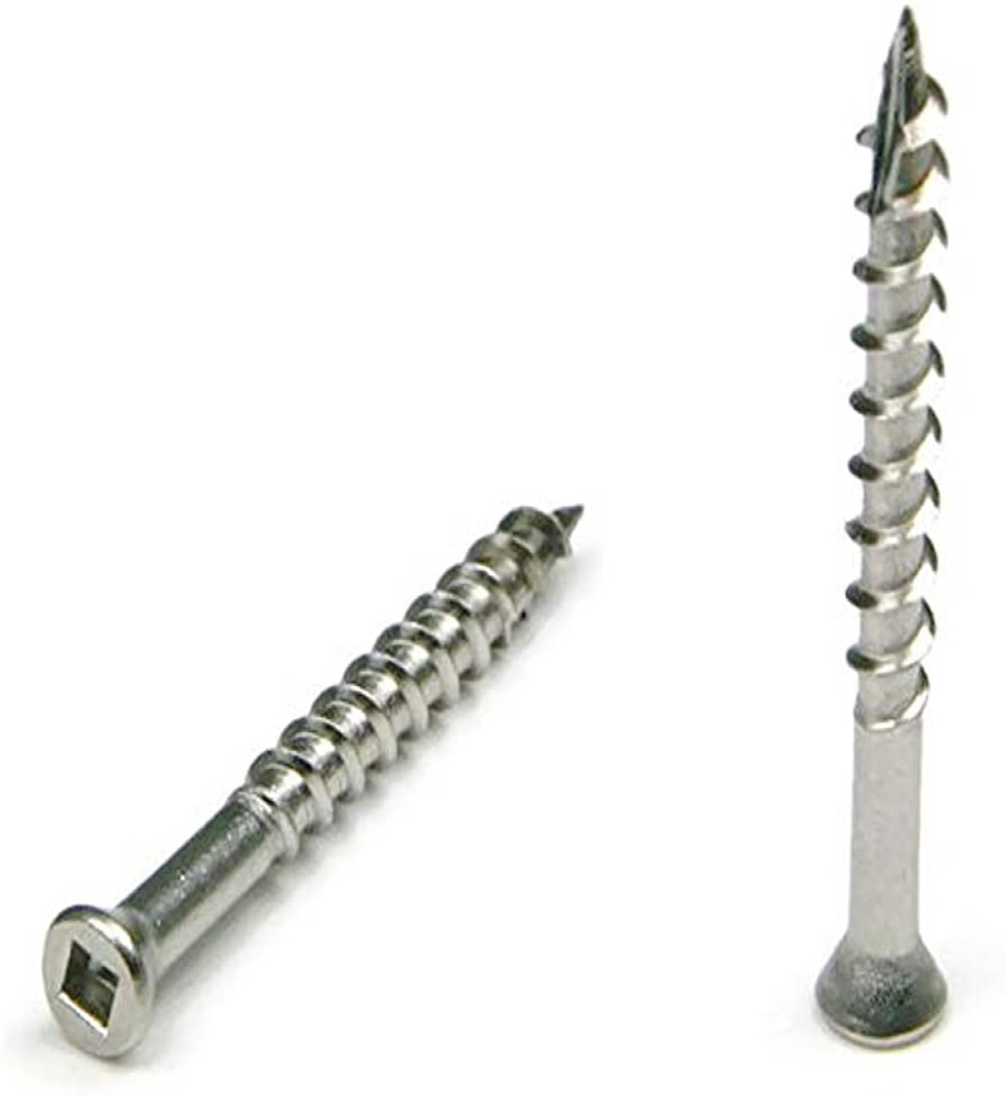 Joint Screw