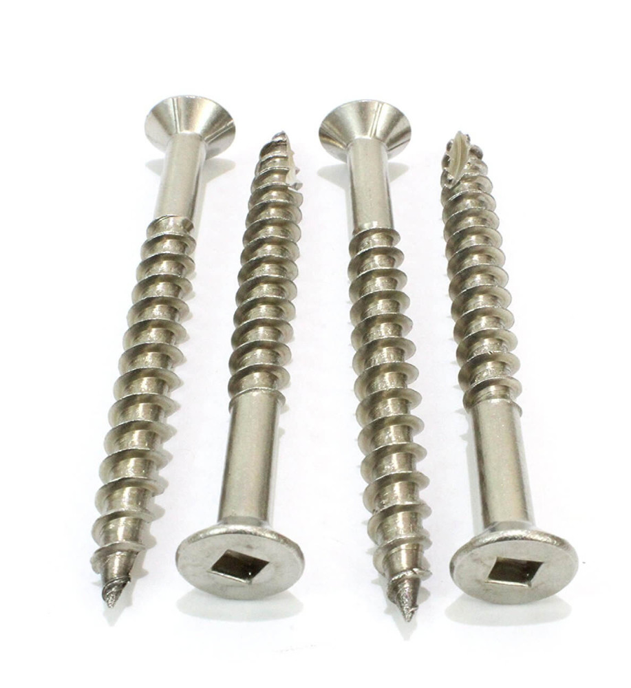 Joint Screw