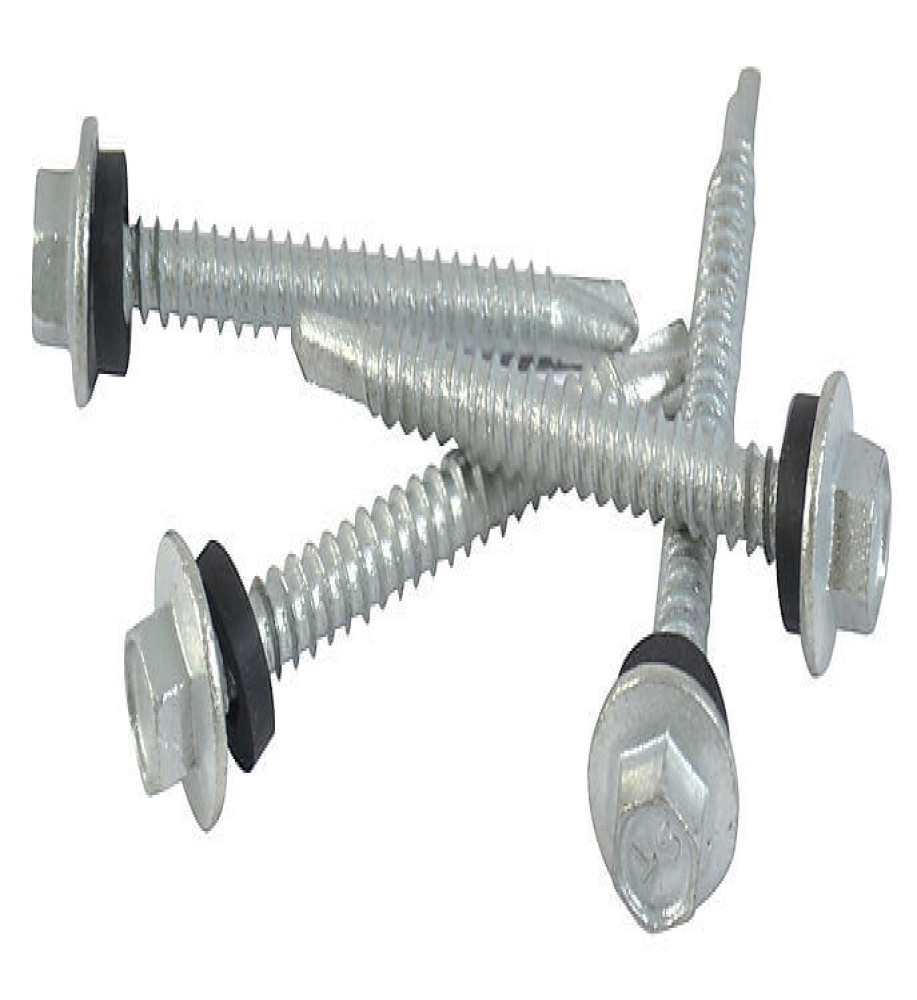 Wall Screw