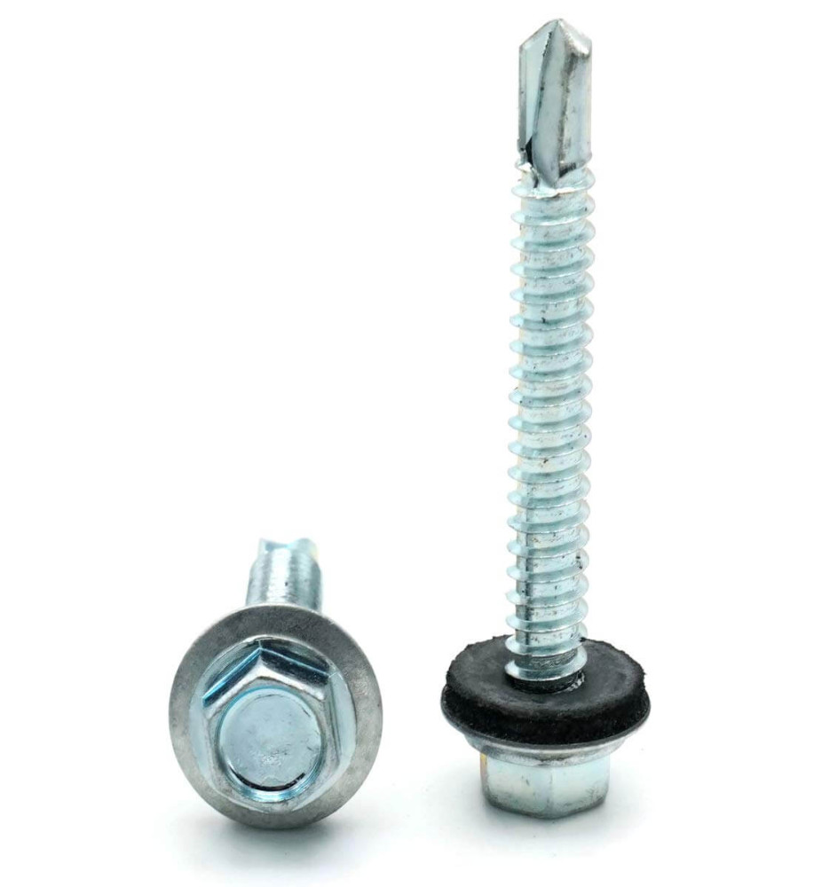 Wall Screw