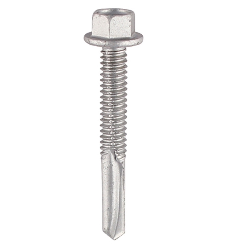 Decking Screw