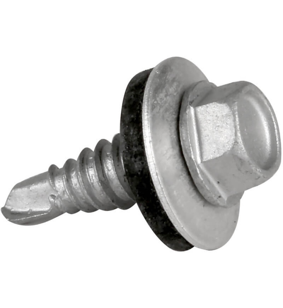 Roofing  Screw