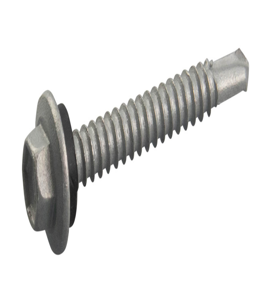 Roofing  Screw