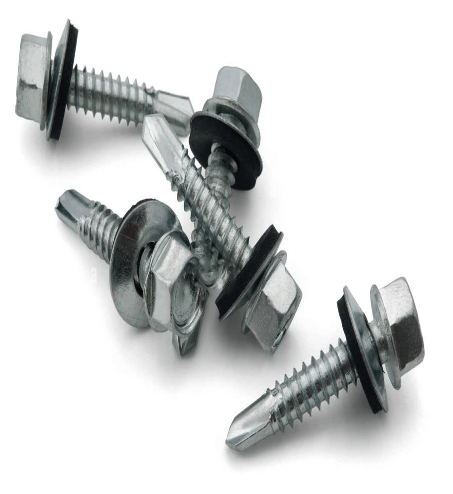 Roofing  Screw