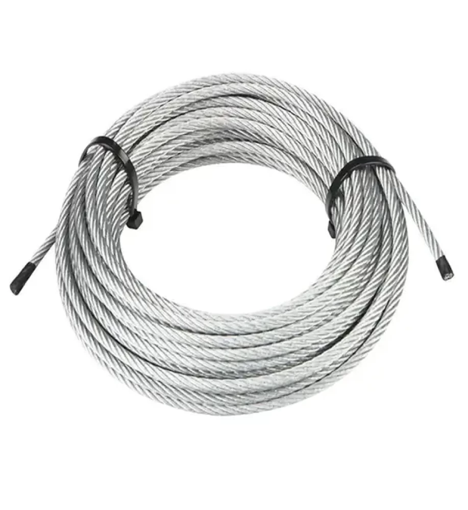 High Tension Wire For Cable Bracing (20M)