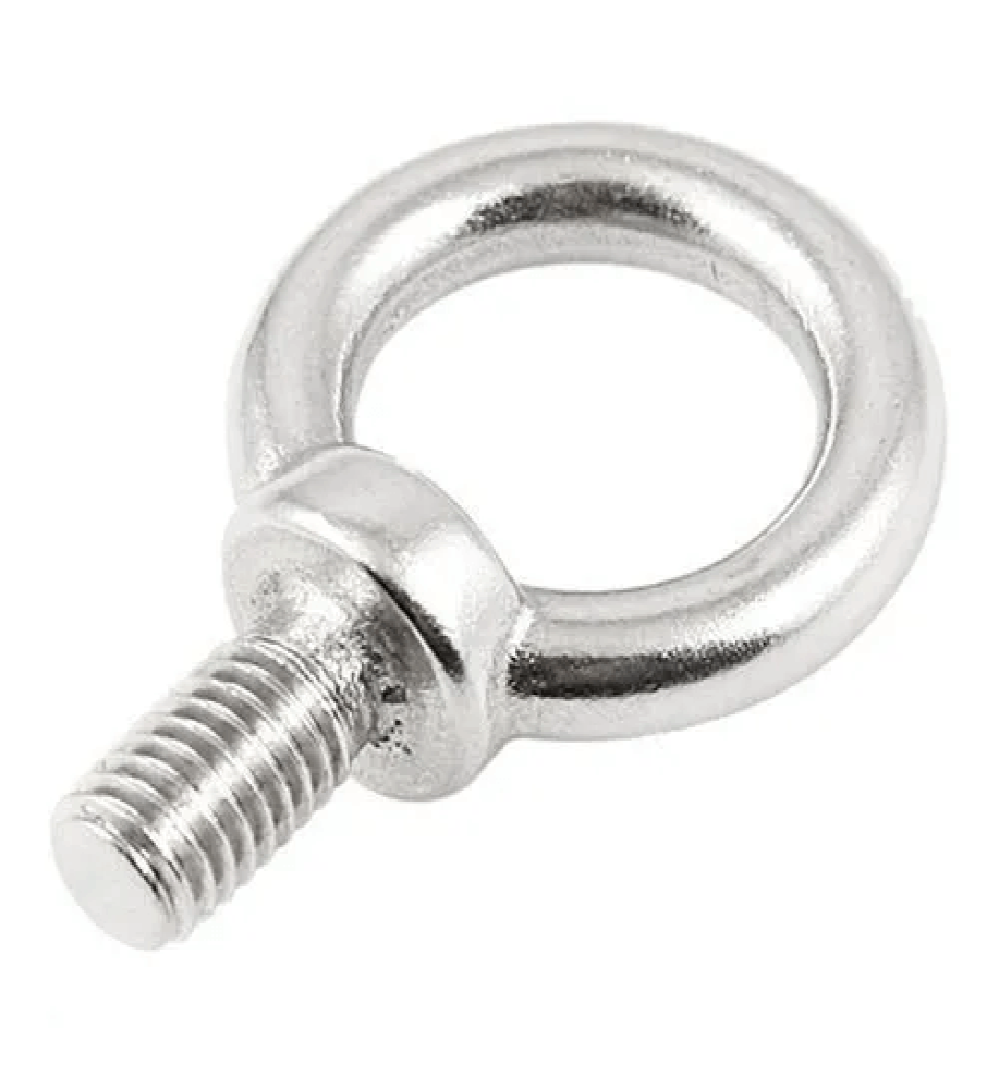 I-Bolt (12M)