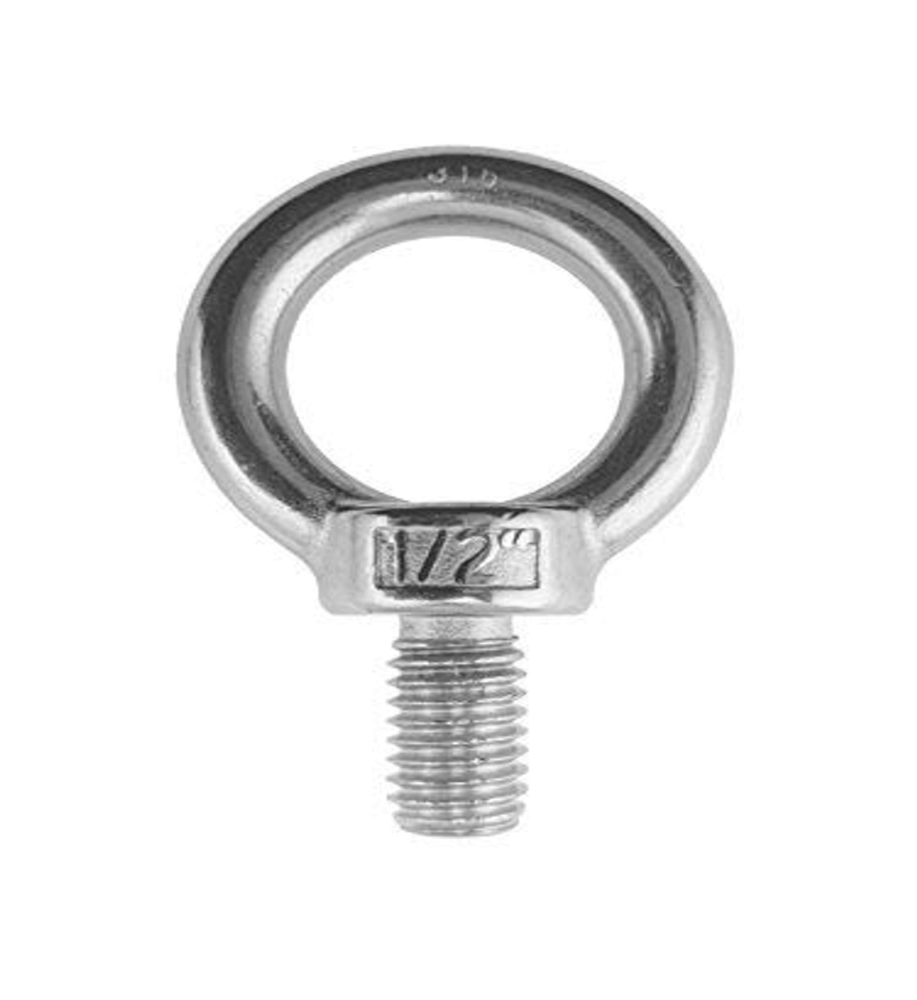 I-Bolt (12M)