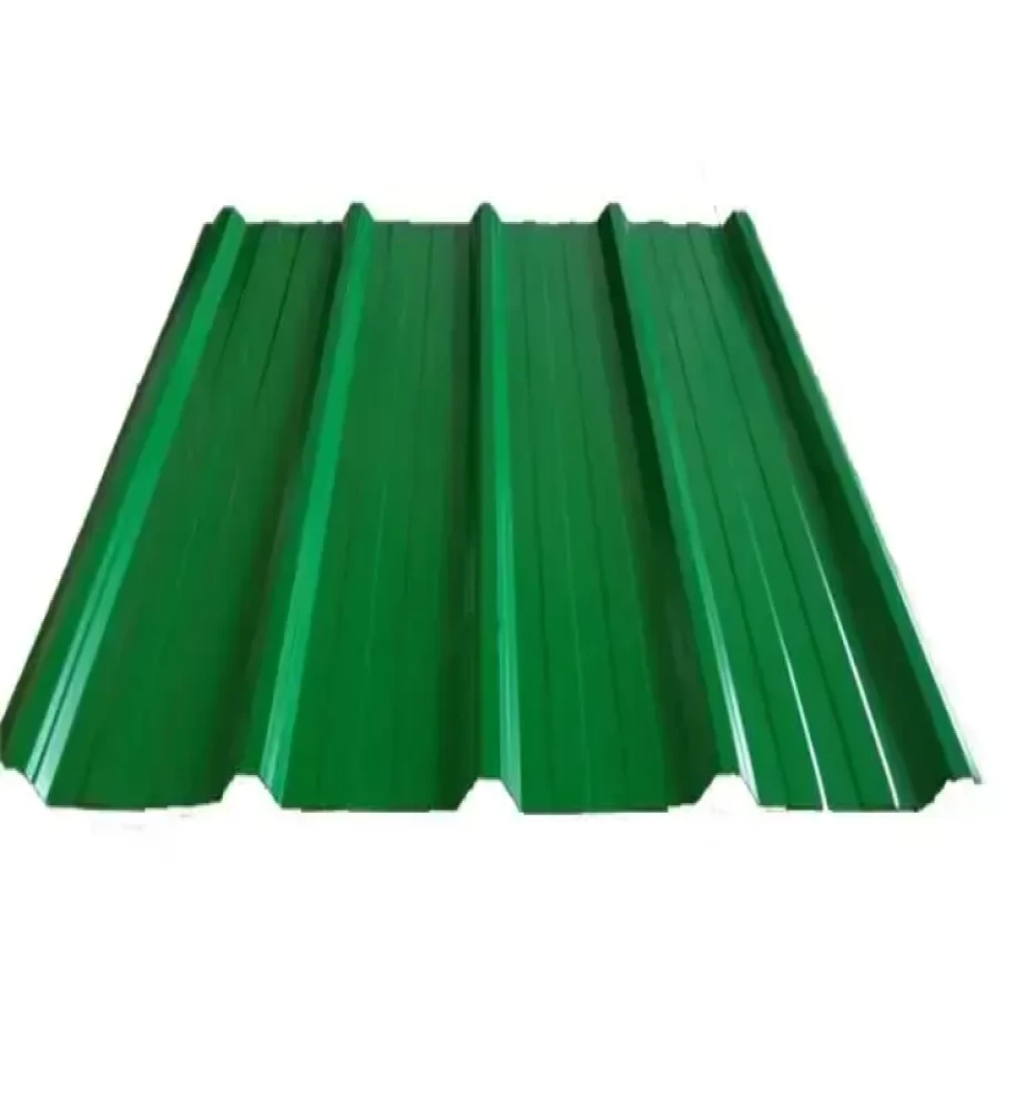 Profile (Roof & Wall) Sheet. Thickness- 0.47mm / 0.50mm