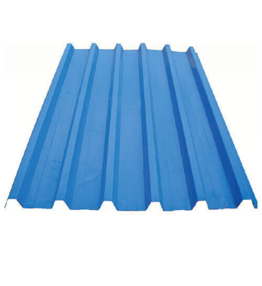 Profile (Roof & Wall) Sheet. Thickness- 0.47mm / 0.50mm