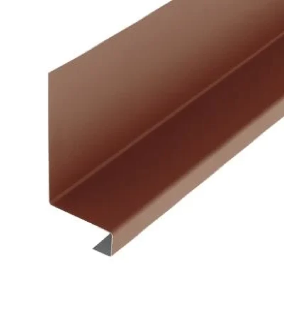 Drip Trim ( Thickness- 0.50mm)