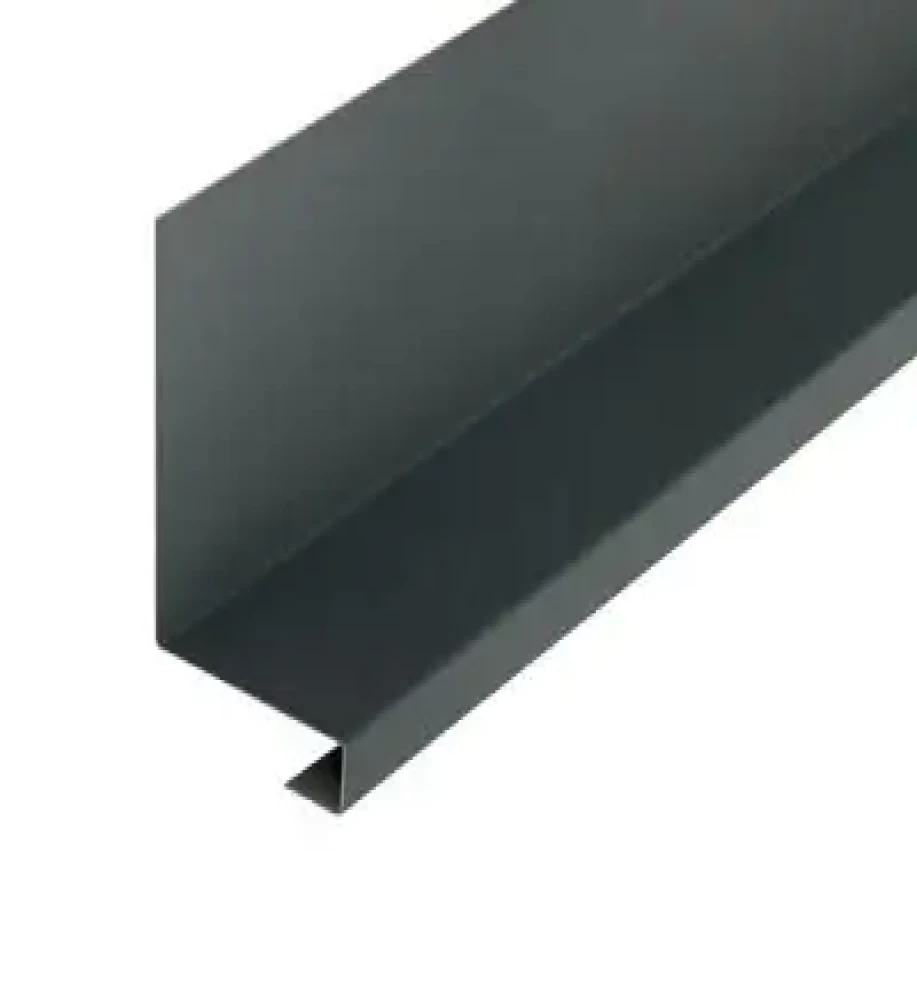 Drip Trim (Thickness- 0.50mm)