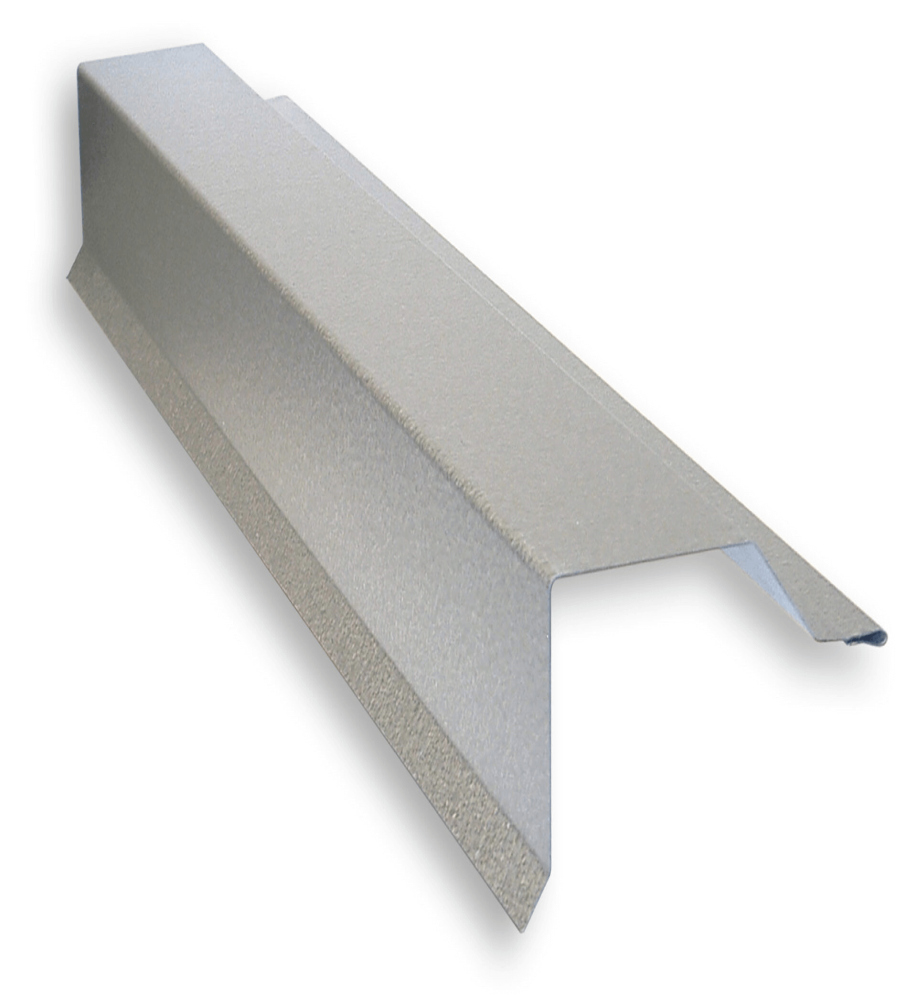 Metal Trim (Thickness- 0.50mm)