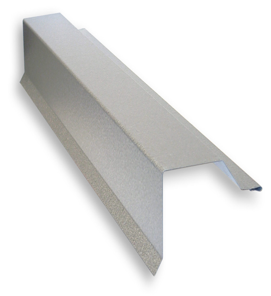 Trim ( Thickness- 0.50mm)