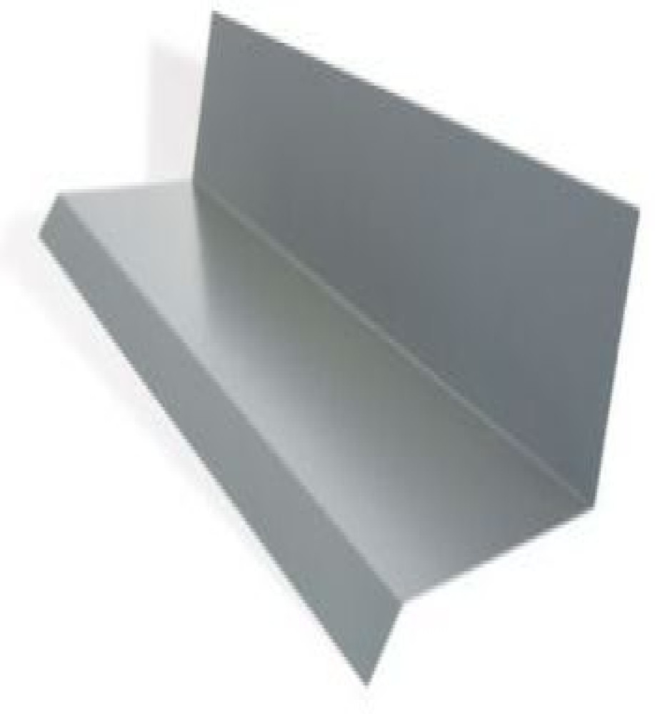 Corner Trim ( Thickness- 0.50mm)