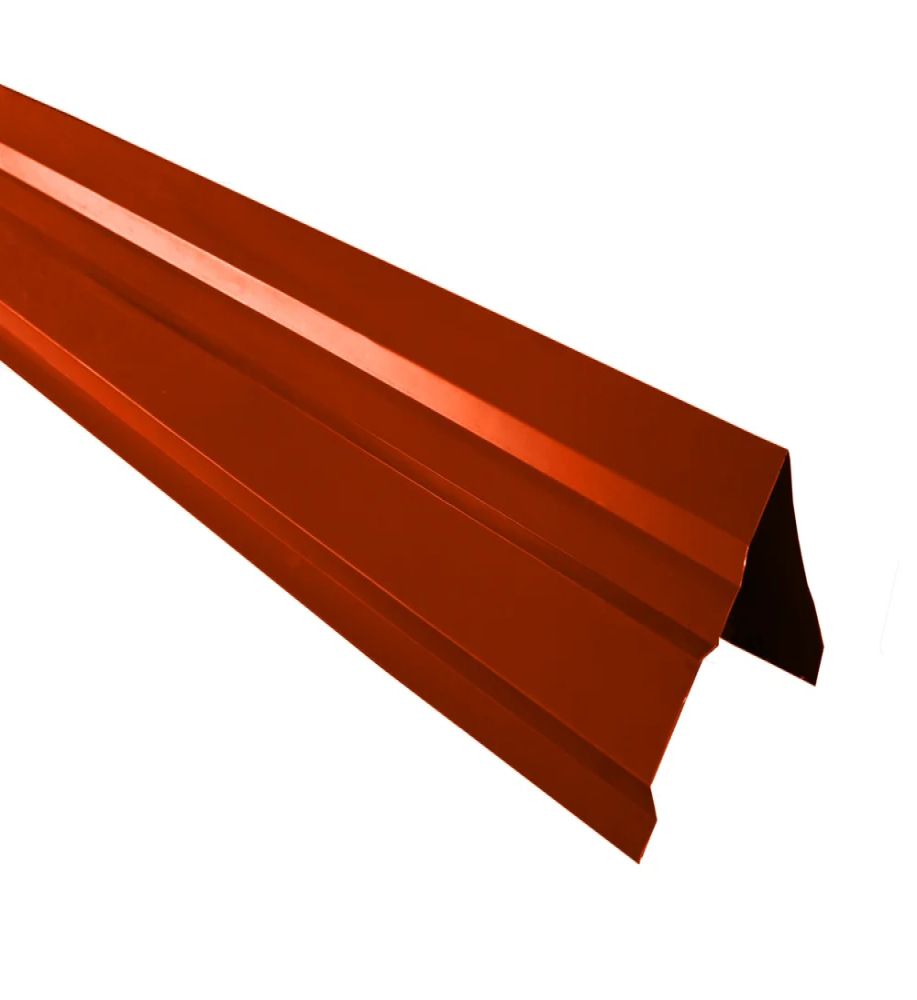 Corner Trim (Thickness- 0.47mm)