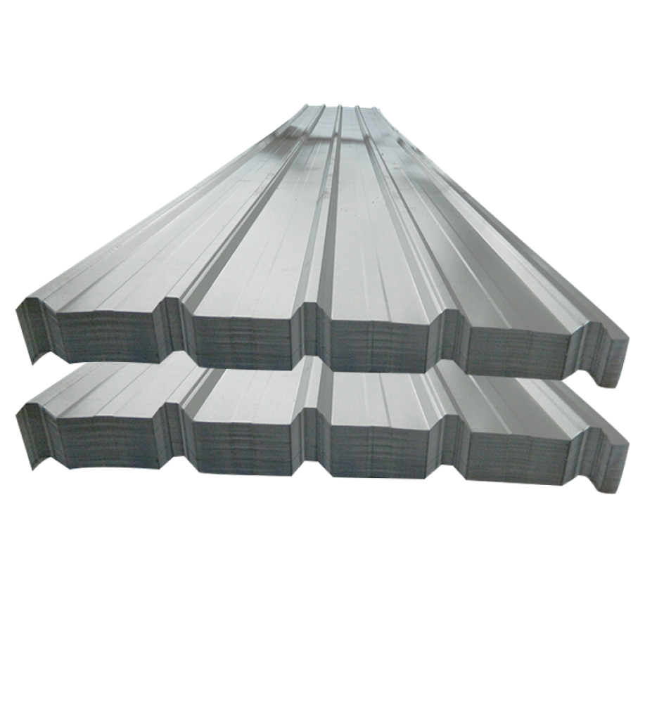 Profile (Roof & Wall) Sheet. Thickness- 0.47mm