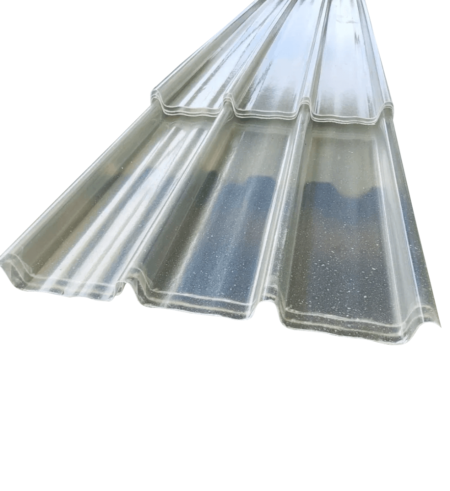 Translucent Sheet (Thickness- 2mm)