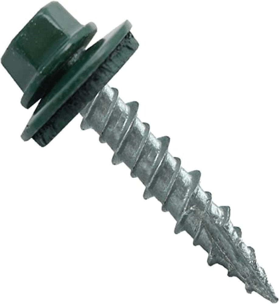 Roofing  Screw