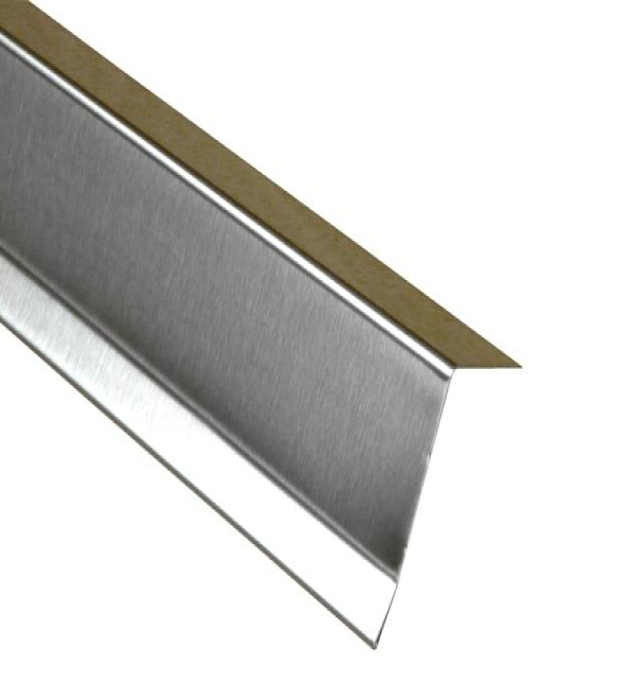 Trim (Thickness- 0.47mm / 0.50mm)