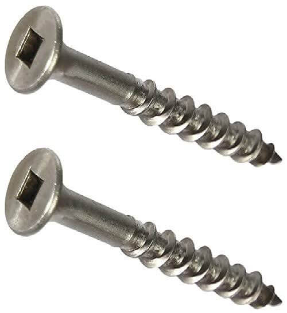 Joint Screw