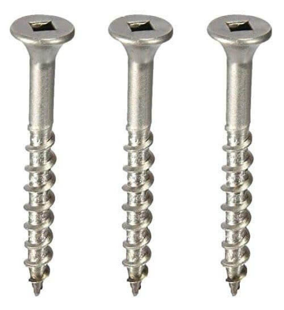 Joint Screw