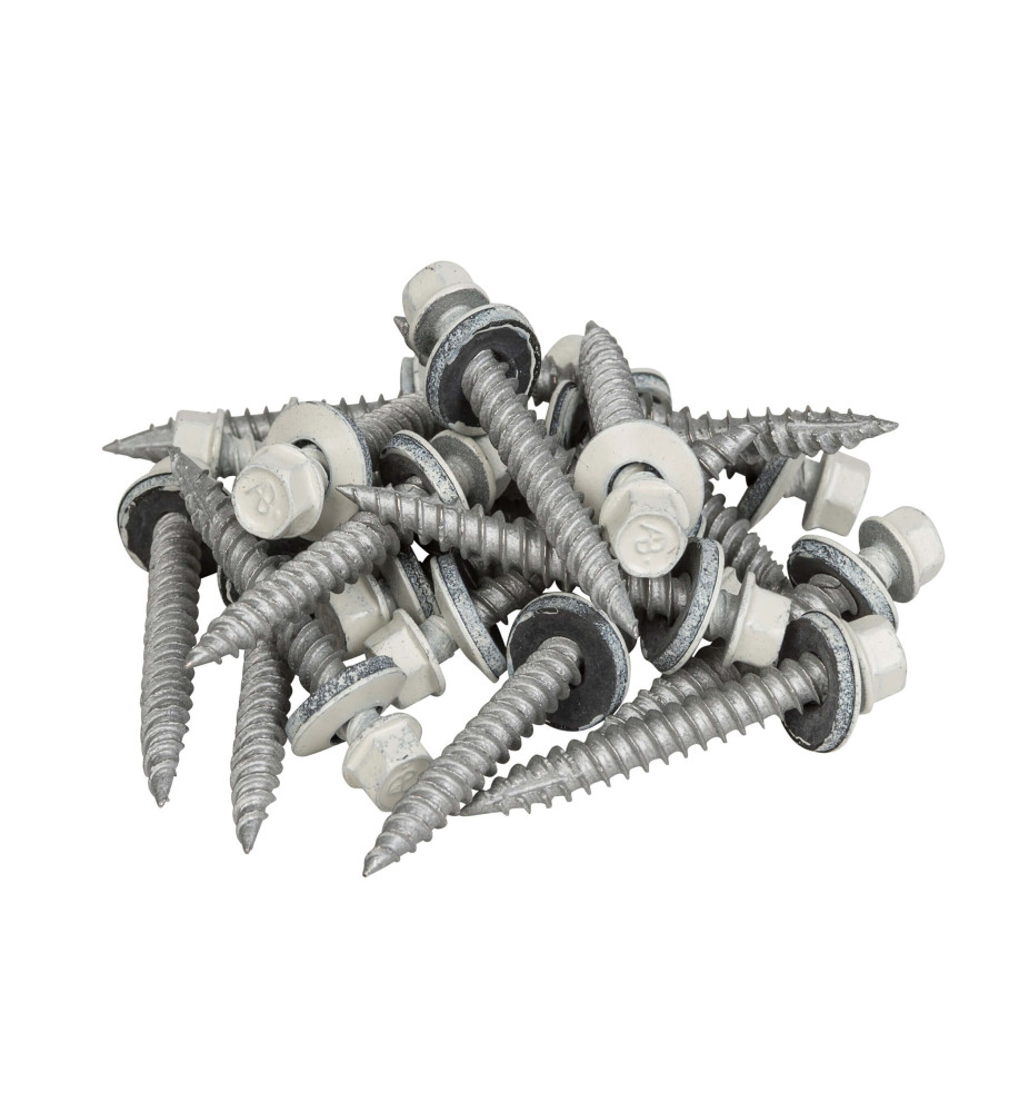 Joint Screw