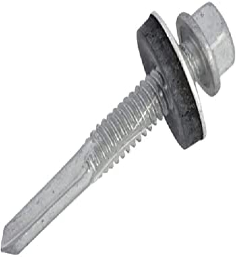 Decking Screw