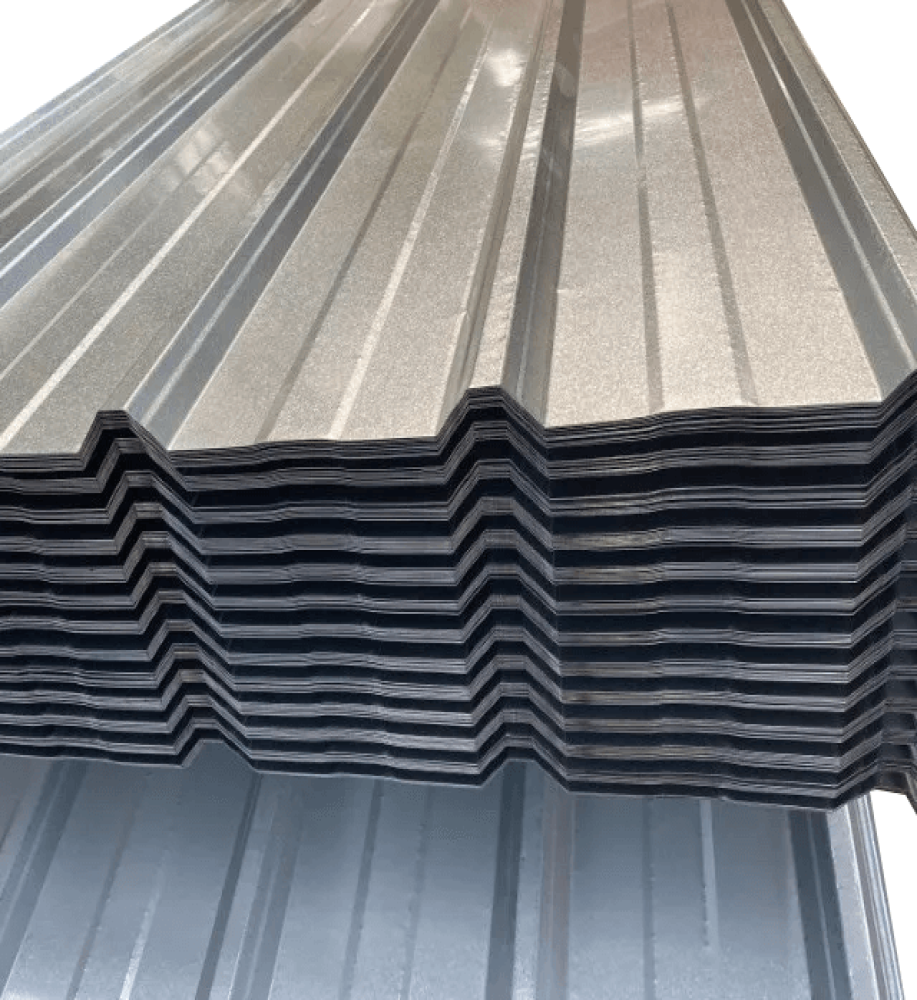 Profile (Roof & Wall) Sheet. Thickness- 0.47mm / 0.50mm