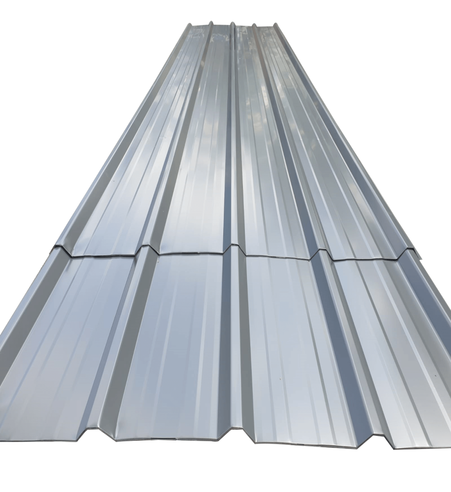 Profile (Roof & Wall) Sheet. Thickness- 0.47mm / 0.50mm