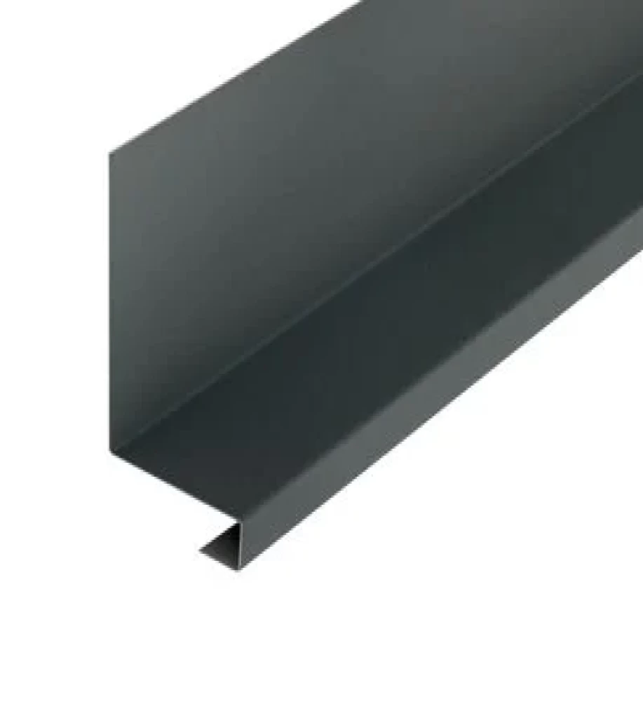 Drip Trim ( Thickness- 0.50mm)