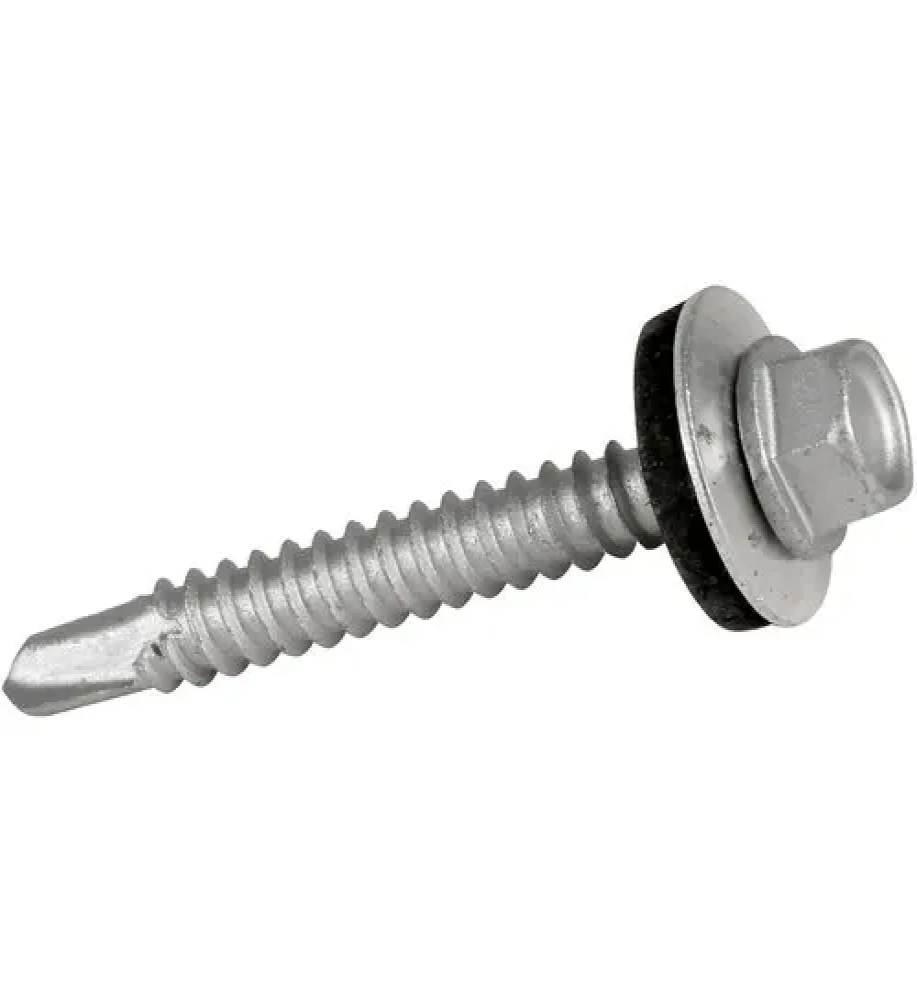 Roofing  Screw